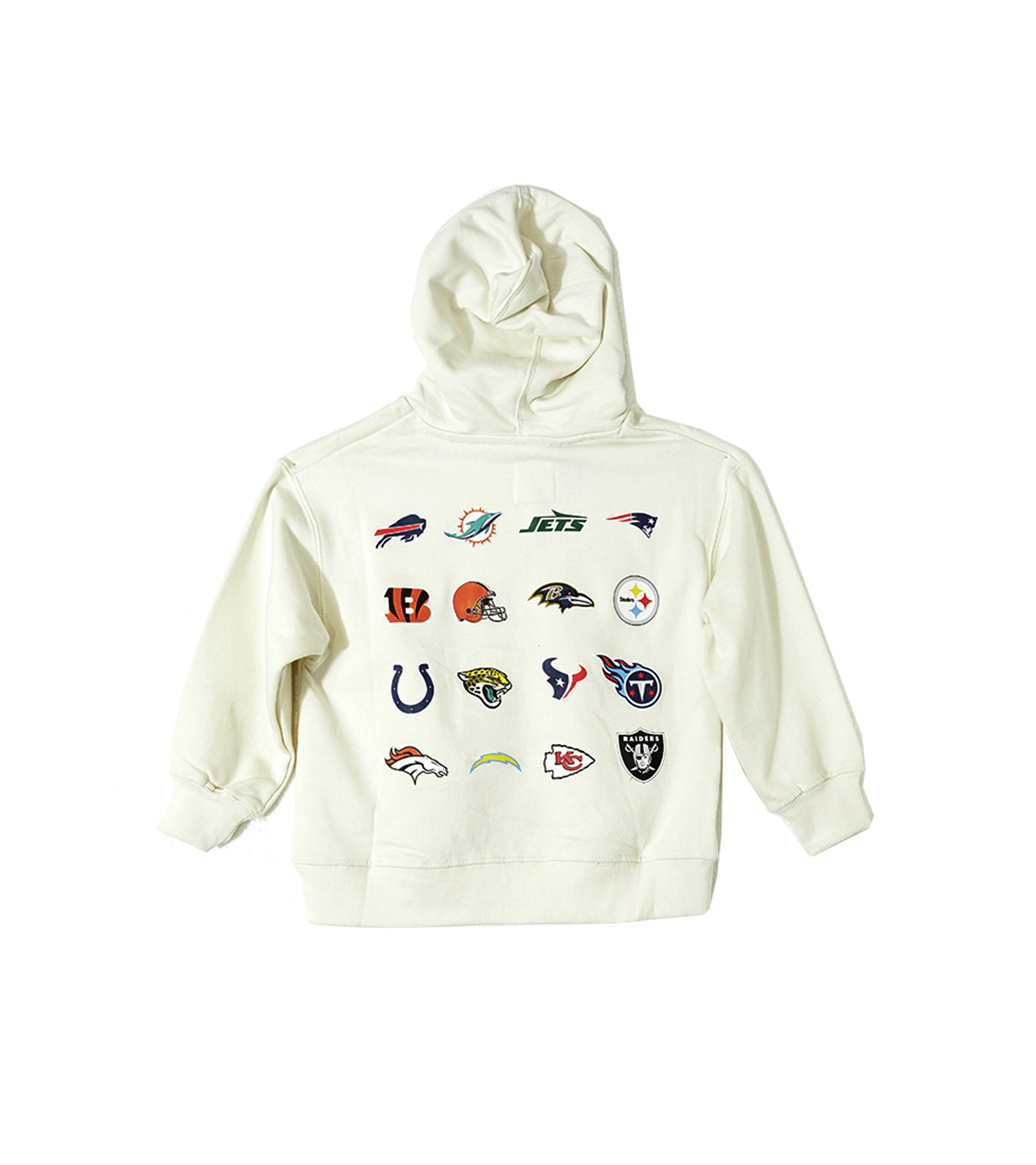 Calvin Klein Jeans Kids Hoodie