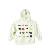Calvin Klein Jeans Kids Hoodie