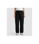 Men’s Black Cargo Pants - Comfortable & Stylish