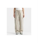 Men’s Beige Cargo Pants - Comfortable & Casual Fit