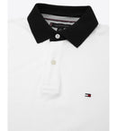 Tommy Hilfiger Polo Regular Fit – Classic Comfort & Timeless Style