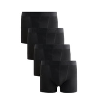 Next Boxers 100% Cotton Cotton Stretch