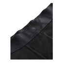 Next Boxers 100% Cotton Cotton Stretch