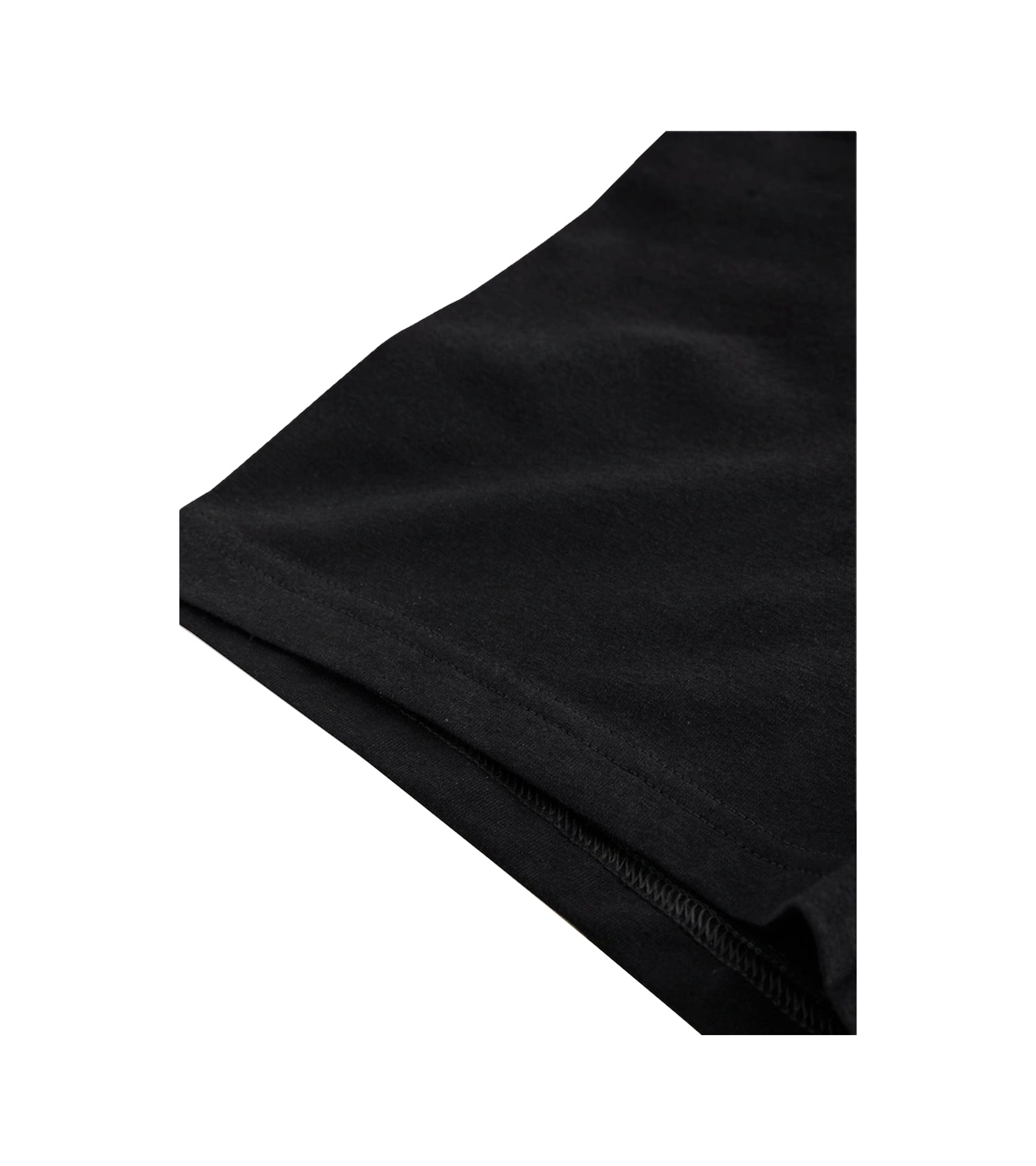 Next Boxers 100% Cotton Cotton Stretch