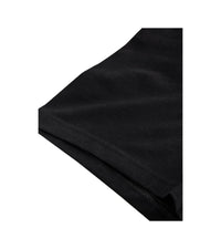 Next Boxers 100% Cotton Cotton Stretch