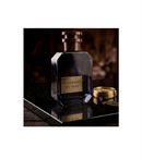 BURBERRY MY WAY 50ml