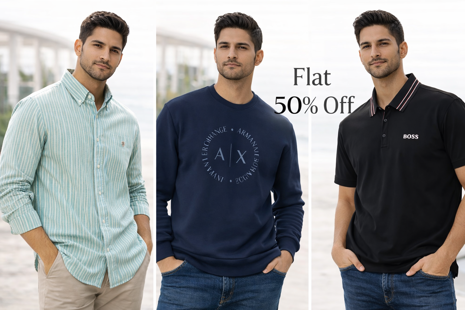 Flat_50_off_Men_Shirts_Collections.png