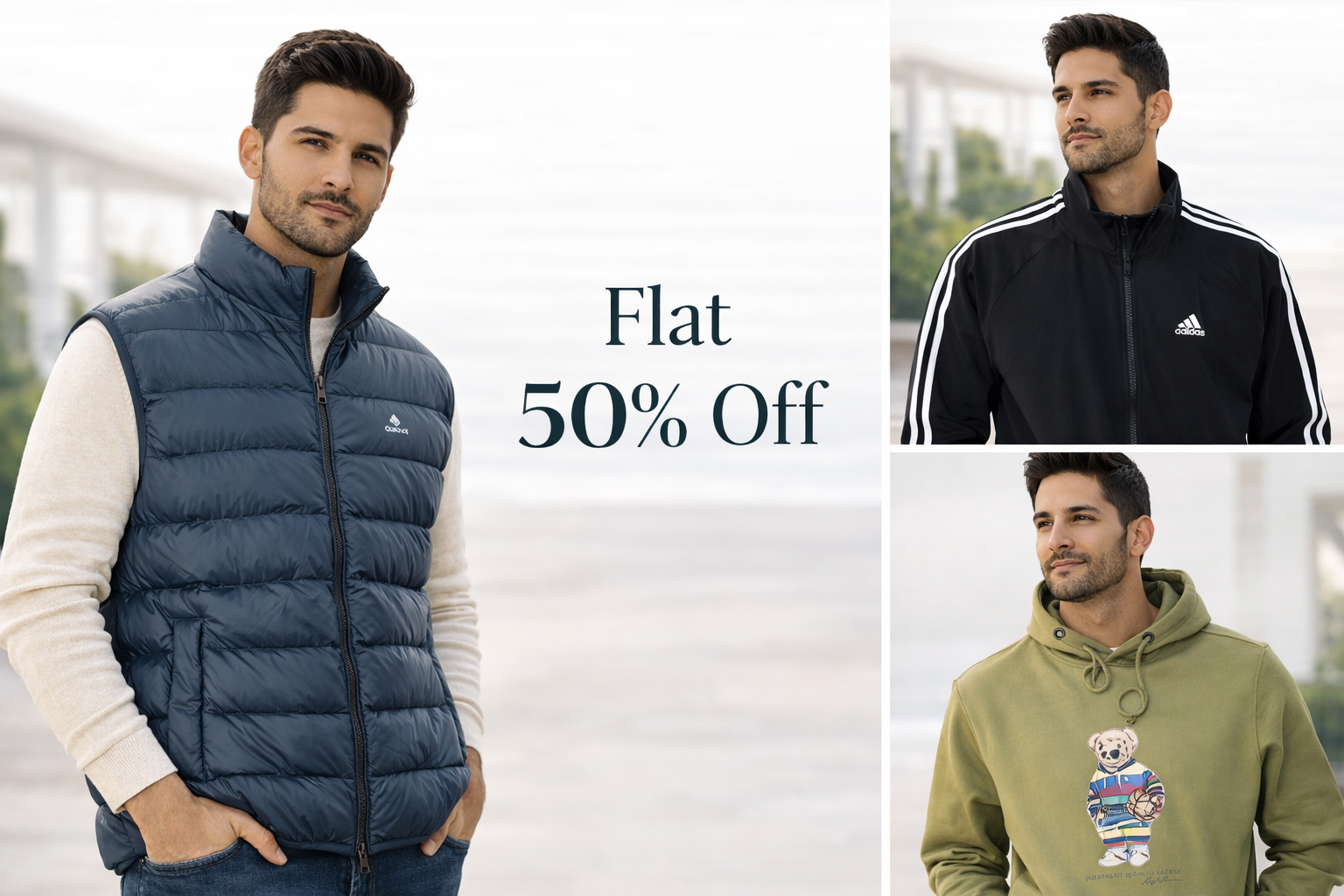 Flat_50_off_Men_Winter_Collection.png