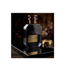 GUCCI FLORA 50ml