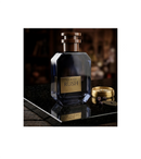 GUCCI RUSH  50ml
