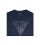 GuessECO Slim Fit