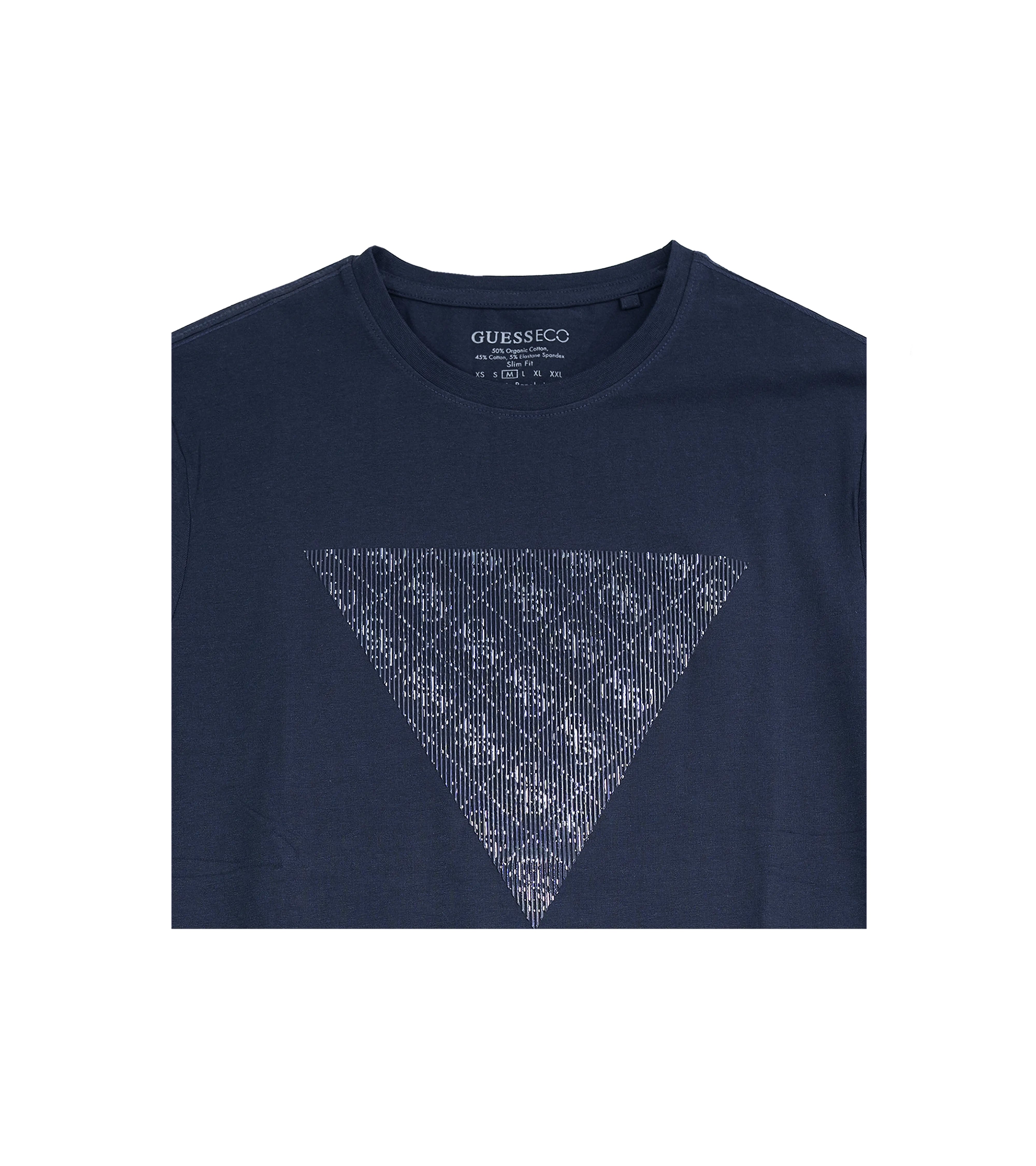 GuessECO Slim Fit