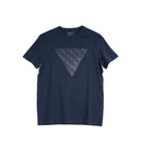 GuessECO Slim Fit