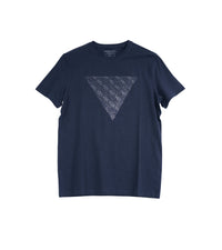 GuessECO Slim Fit