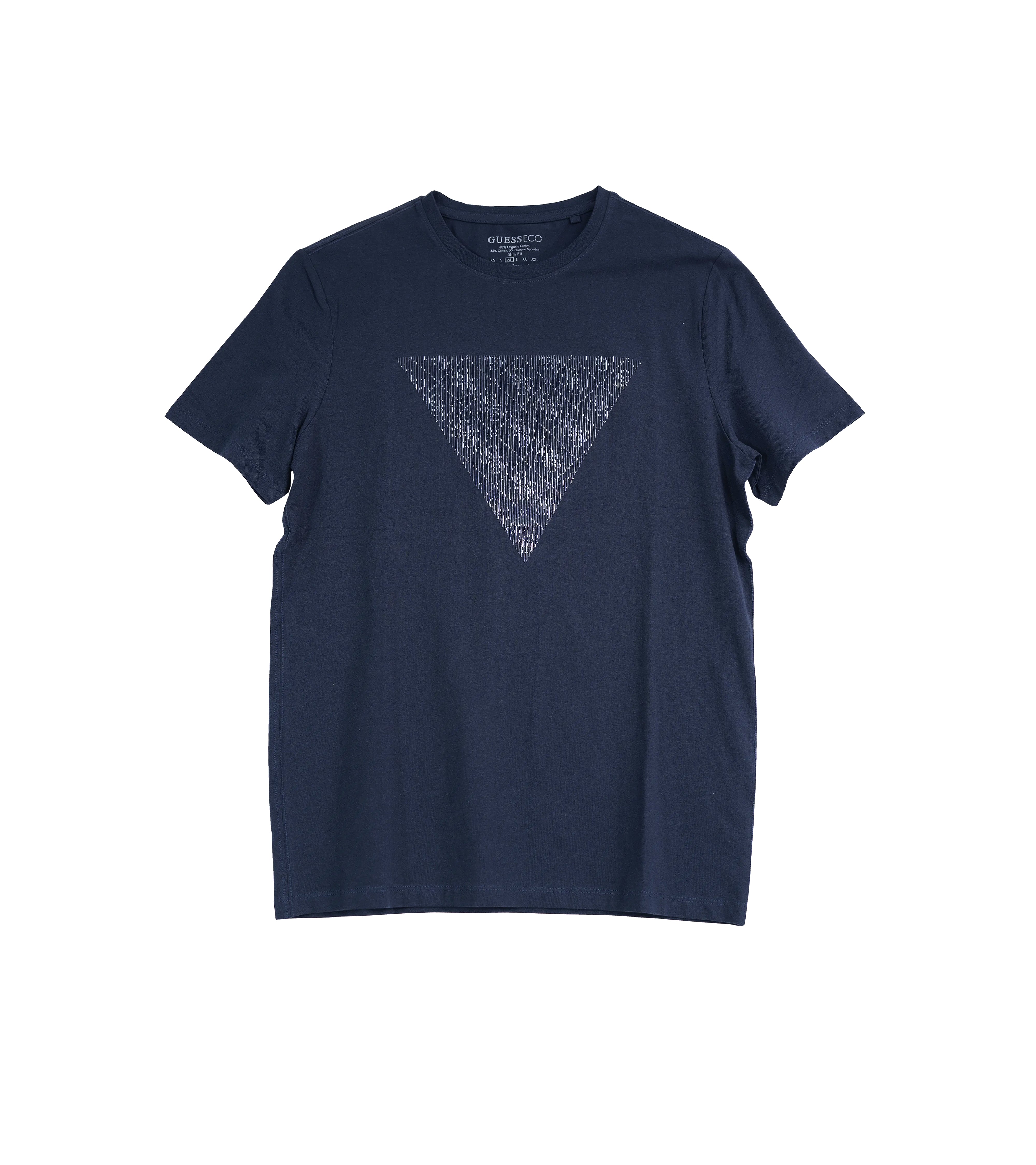 GuessECO Slim Fit