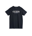 Guess Round Neck