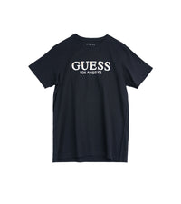 Guess Round Neck