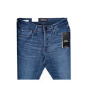 Jack And Jones Men Slim Fit Denim