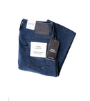 Jack And Jones Men Slim Fit Denim