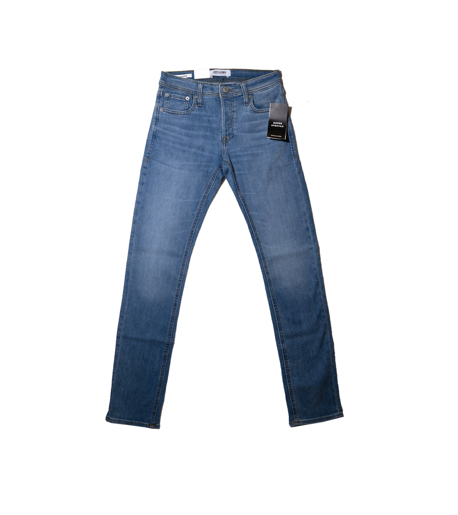 Men's Jeans