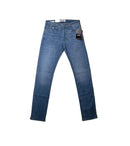 Jack And Jones Men Slim Fit Denim