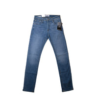 Jack And Jones Men Slim Fit Denim