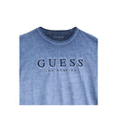 Guess Round Neck