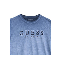 Guess Round Neck