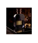 OFFICE FOR MEN 50ml