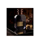 SENSATION 50ml