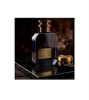 Si Armani 50ml Women's Wear Daily