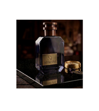 Si Armani 50ml Women's Wear Daily