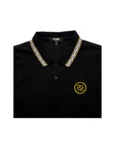 Fendi Polo