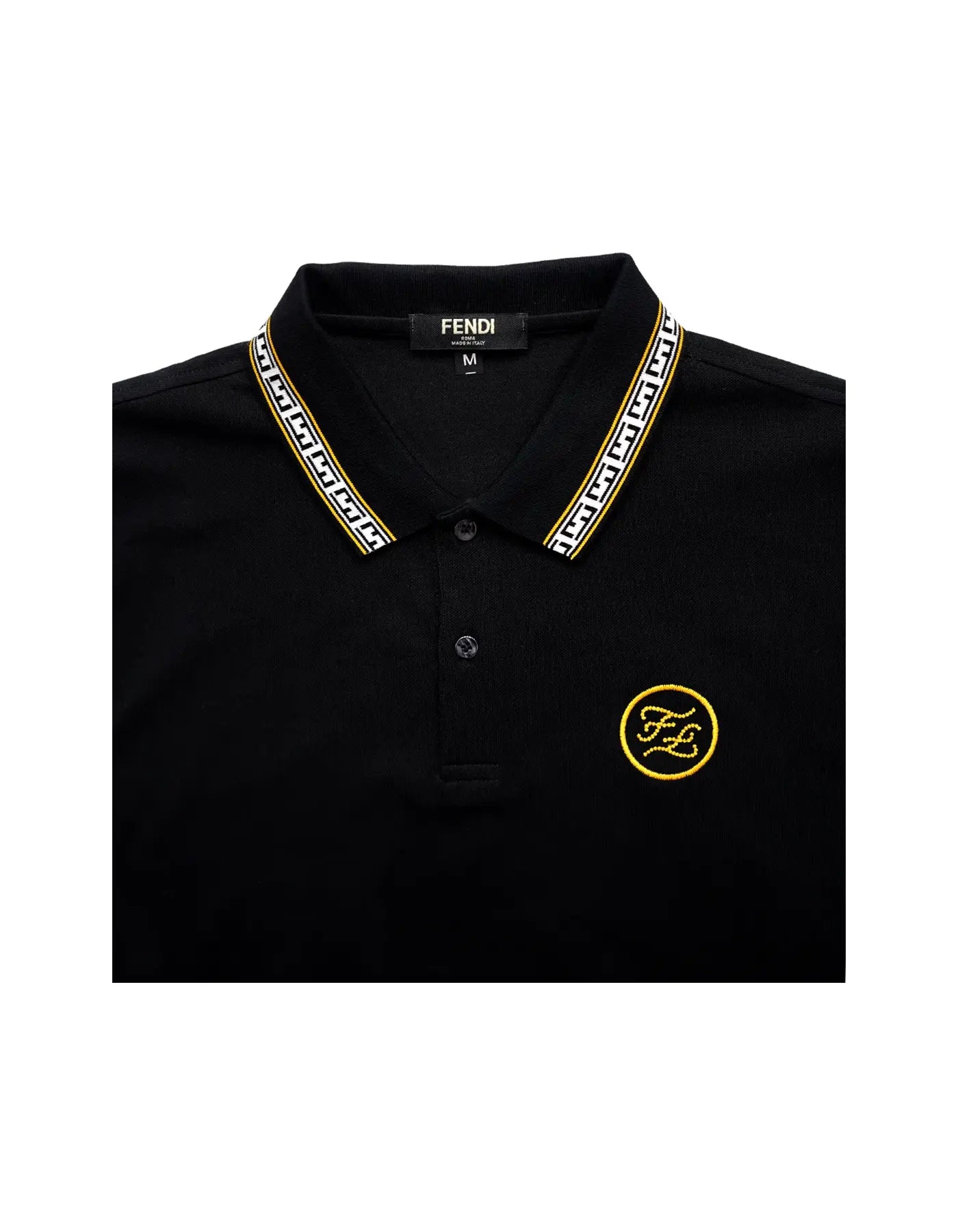 Fendi Polo
