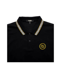 Fendi Polo