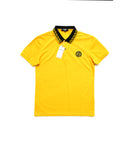Fendi Premium Polo – Luxury Style & Premium Comfort