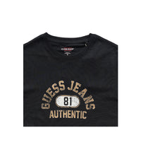 Guess Round Neck