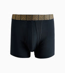 Next Boxers 100% Cotton Cotton Stretch