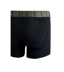 Next Boxers 100% Cotton Cotton Stretch