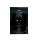 Next Boxers 4 pack 100% Cotton Cotton Stretch