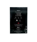 Next Boxers 4 pack 100% Cotton Cotton Stretch