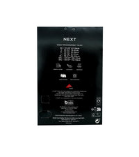 Next Boxers 4 pack 100% Cotton Cotton Stretch