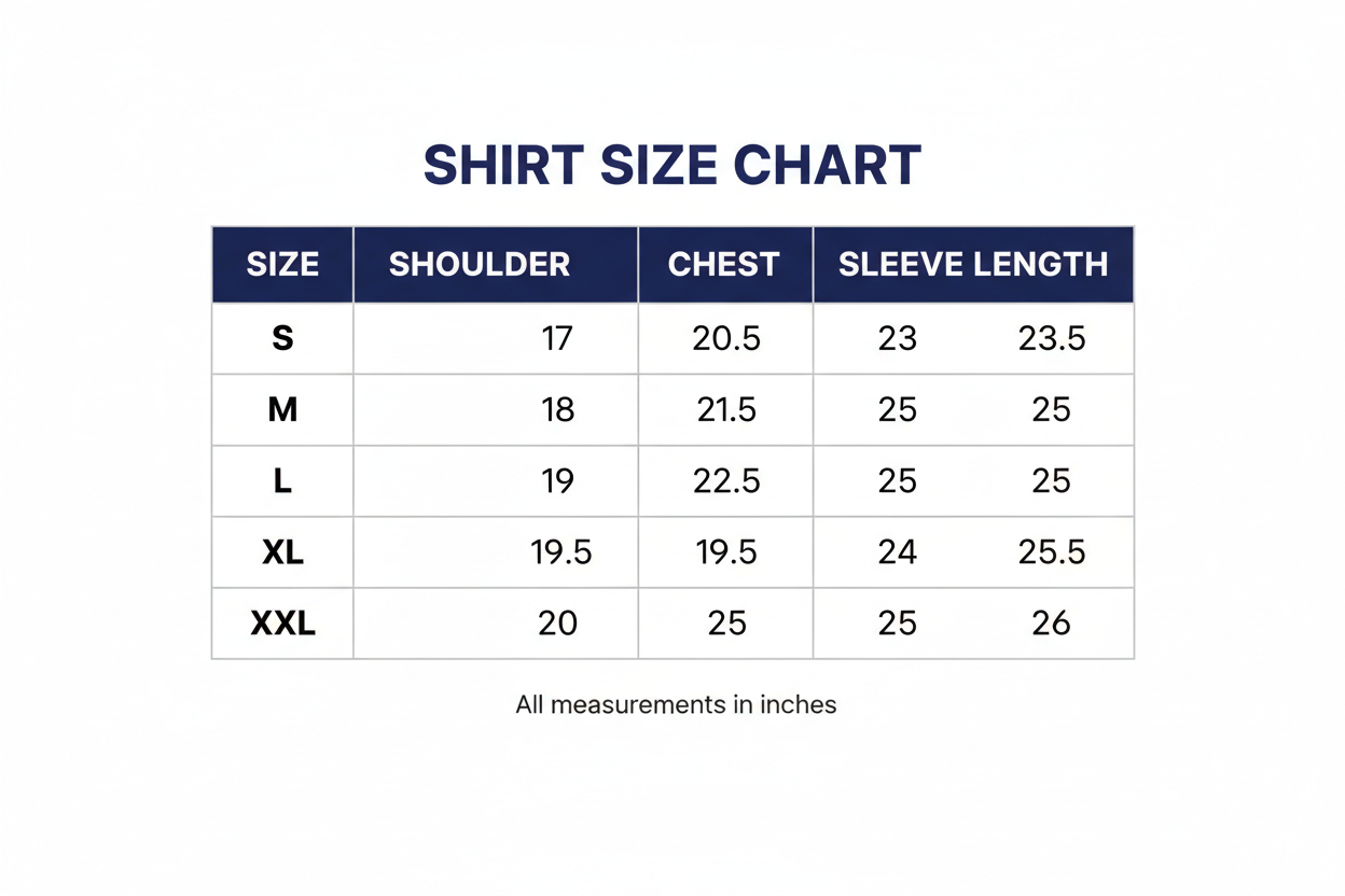 Polo Ralph Lauren Slim Fit Shirt - Blue