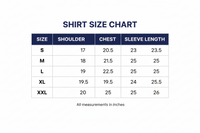 Polo Ralph Lauren Slim Fit Shirt - Blue