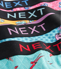 Next Boxers 100% Cotton Cotton Stretch