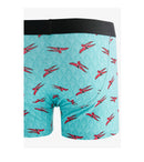 Next Boxers 100% Cotton Cotton Stretch