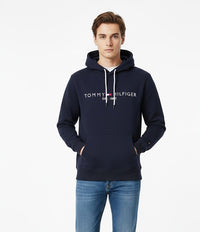 Tommy Hilfiger Premium Hoodie for Men