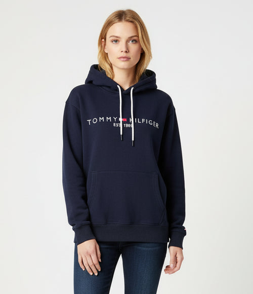 Tommy Hilfiger Premium Hoodie for Men