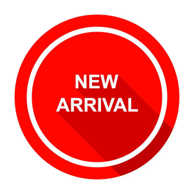 new-arrival-icon_535345-9080