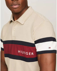 Tommy Hilfiger Polo